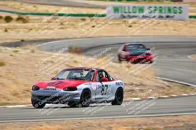 media/Mar-15-2025-Nasa (Sat) [[b78189b945]]/Race Group B/Race/